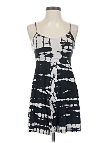 Volcom Sleeveless Top (view 1)