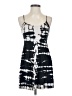 Volcom Black Sleeveless Top Size XS - photo 1