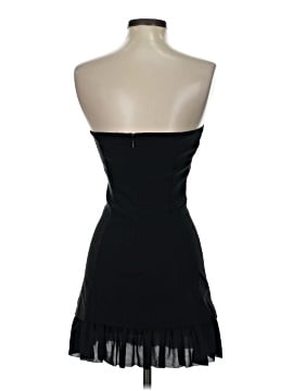 Stone Cold Fox Cocktail Dress (view 2)