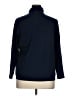 Lands' End Blue Turtleneck Sweater Size 1X - photo 2