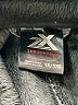 ZeroXposur Gray Coat Size 1X - photo 6