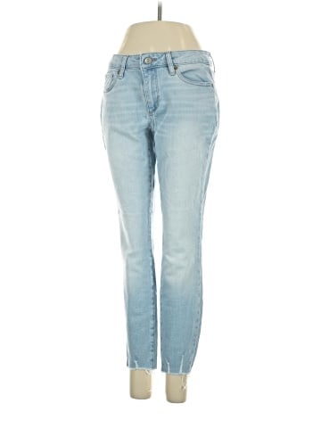 Sonoma Goods for Life Jeans (view 1)