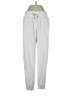 Athleta Gray Casual Pants Size S - photo 1