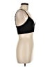 Lululemon Athletica Black Tank Top Size 6 - photo 4