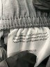 O'Neill Solid Gray Sweatpants Size L (youth) - photo 5