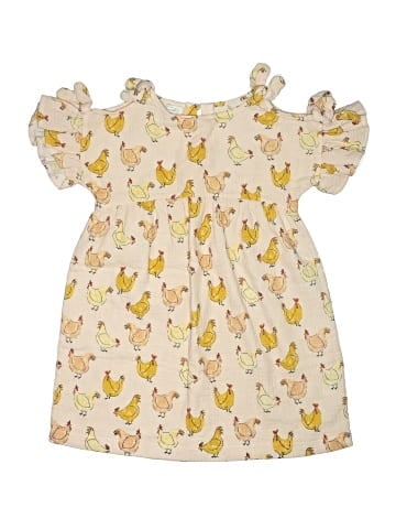 Mud Pie Dress (view 1)