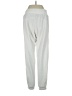 Athleta Gray Casual Pants Size S - photo 2