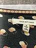Max Studio Polka Dots Black Casual Dress Size S - photo 7