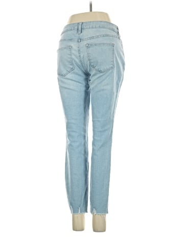 Sonoma Goods for Life Jeans (view 2)