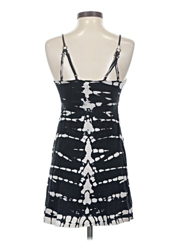 Volcom Sleeveless Top (view 2)