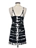 Volcom Black Sleeveless Top Size XS - photo 2