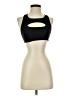 Champion Black Tank Top Size XS - photo 1