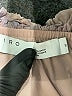 IRO Floral Tan Casual Skirt Size 40 - photo 4