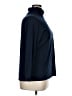 Lands' End Blue Turtleneck Sweater Size 1X - photo 4