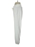 Athleta Gray Casual Pants Size S - photo 5