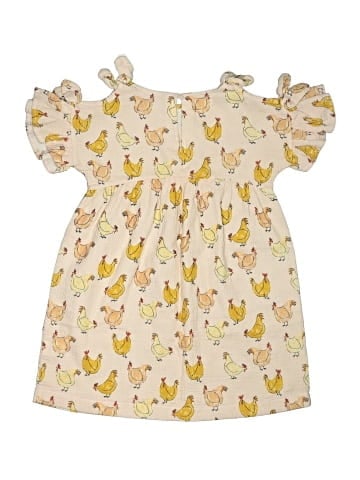 Mud Pie Dress (view 2)