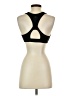 Champion Black Tank Top Size XS - photo 2