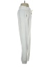 Athleta Gray Casual Pants Size S - photo 4