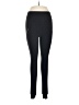Assorted Brands Black Active Pants Size 8 - photo 1