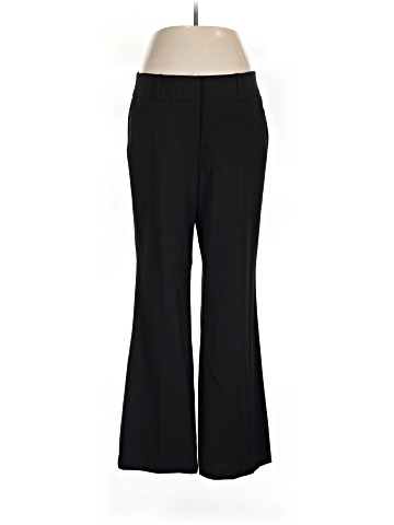 Roz & Ali Dress Pants (view 1)