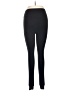 Assorted Brands Black Active Pants Size 8 - photo 2