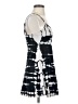 Volcom Black Sleeveless Top Size XS - photo 4