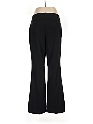Roz & Ali Dress Pants (view 2)
