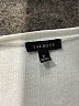 Talbots White Cardigan Size XS - photo 7