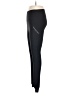 Assorted Brands Black Active Pants Size 8 - photo 5
