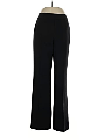 Tahari Dress Pants (view 1)