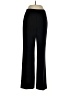 Tahari 100% Polyester Black Dress Pants Size 4 (petite) - photo 1