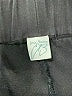 Assorted Brands Black Track Pants Size 2 (estimated) - photo 7