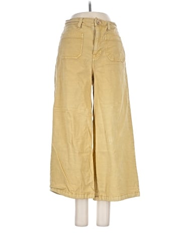 Point Sur Jeans (view 1)