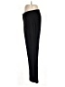 Roz & Ali Black Dress Pants Size 12 - photo 5