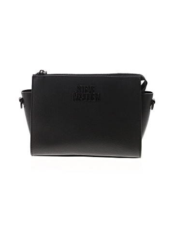 Steve Madden Crossbody Bag (view 1)
