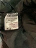 Haute Monde Solid Black Cocktail Dress Size M - photo 8