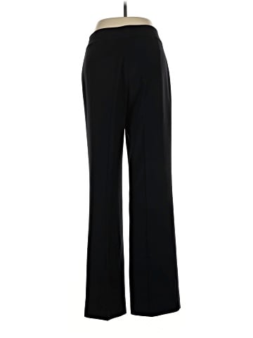 Tahari Dress Pants (view 2)