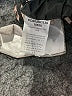 Assorted Brands Brown Jumpsuit Size 4X - photo 5