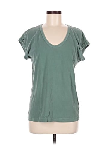 Gap Short Sleeve T-Shirt (view 1)