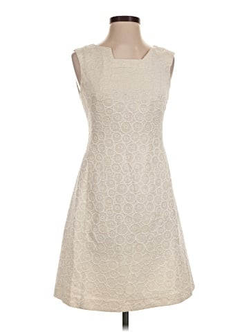 Nine West Cocktail Dress (view 1)