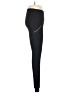 Assorted Brands Black Active Pants Size 8 - photo 4