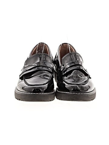 Franco Sarto Flats (view 2)