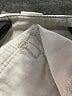 Ann Taylor LOFT Solid Tan Khaki Shorts Size 0 - photo 4