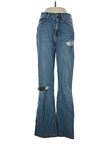 BDG Jeans (view 1)