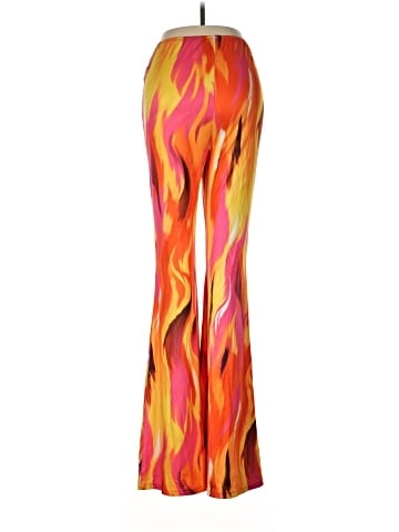 Shein Active Pants (view 2)