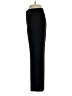 Tahari 100% Polyester Black Dress Pants Size 4 (petite) - photo 5