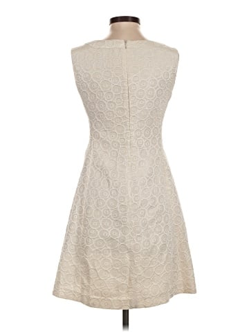 Nine West Cocktail Dress (view 2)
