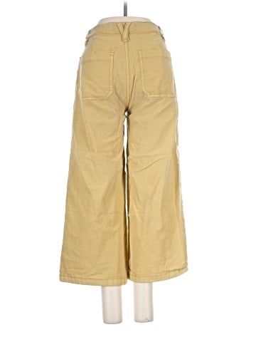Point Sur Jeans (view 2)