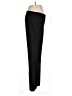 Roz & Ali Black Dress Pants Size 12 - photo 4
