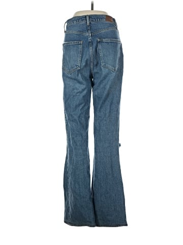 BDG Jeans (view 2)